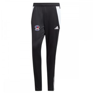 Wilton United Tiro 24 Training Pants