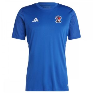 Wilton United Tabela 23 Jersey