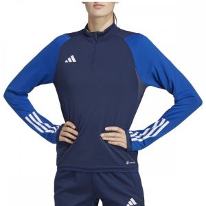 Ladies Tiro 23 Competition Training Top