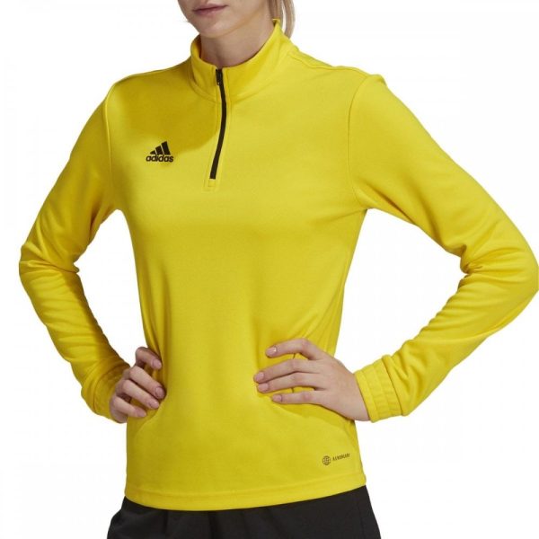 Ladies Entrada 22 Quarter Zip