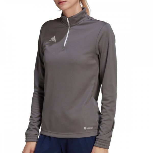 Ladies Entrada 22 Quarter Zip