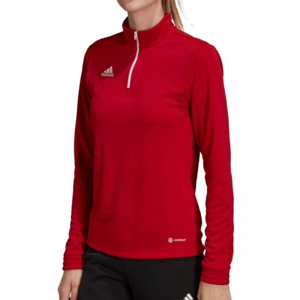 Ladies Entrada 22 Quarter Zip