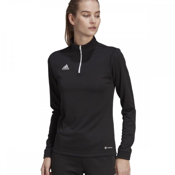 Ladies Entrada 22 Quarter Zip