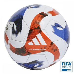 Tiro Competition Match Ball