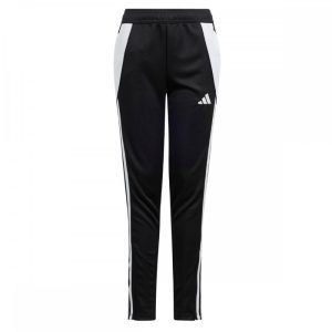 Kids Tiro 24 Training Pants