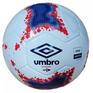 Neo Precision FIFA Pro Football