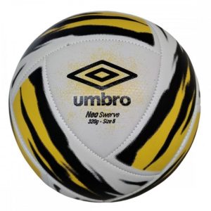 Junior Neo Swerve 320g Training Ball U9-U11