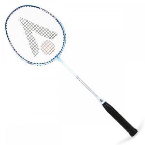 CB-3 Badminton Racket