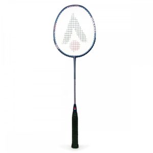 CB-7 Badminton Racket