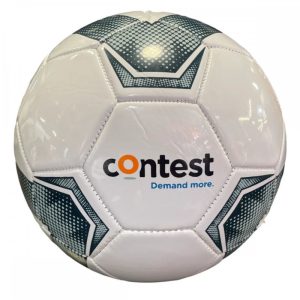 Glider Football