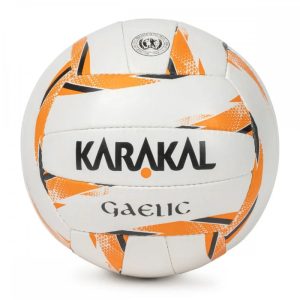 Quick Touch Gaelic Football U10s