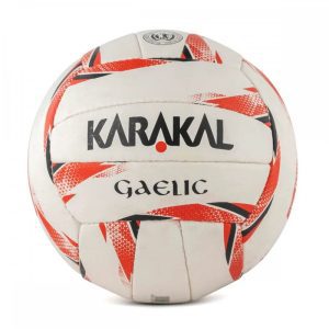 Smart Touch Gaelic Football U12s