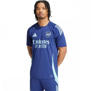 Arsenal Tiro 24 Training Jersey