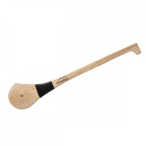 Intro Ash Hurl