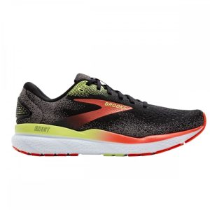 Mens Ghost 16 Running Shoes