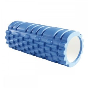 Foal Roller 33 x 14cm