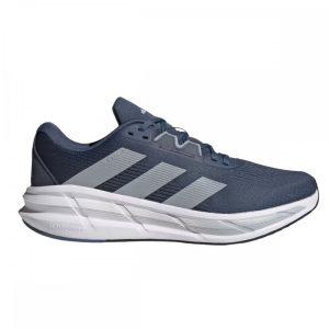 Mens Questar 3 Shoes