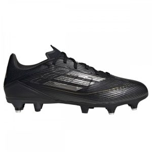F50 League SG Football Boots