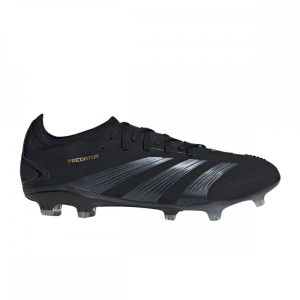 Predator Pro FG Football Boots