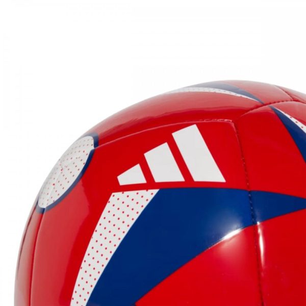 Arsenal Club Home Ball