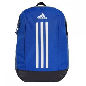 Power Backpack Blue