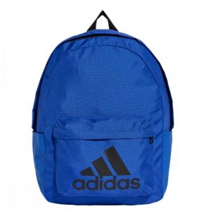 Badge Of Sports Backpack Blue