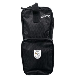 Letterkenny Rovers Two Compartment Boot Bag