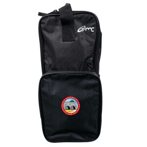 Galway bohemians AFC Two Compartment Boot Bag