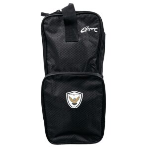Drumkeen United Two Compartment Boot Bag