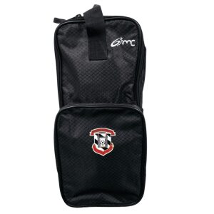 Glaslough Villa Two Compartment Boot Bag