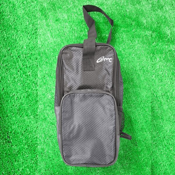 Innishvilla AFC Two Compartment Boot Bag