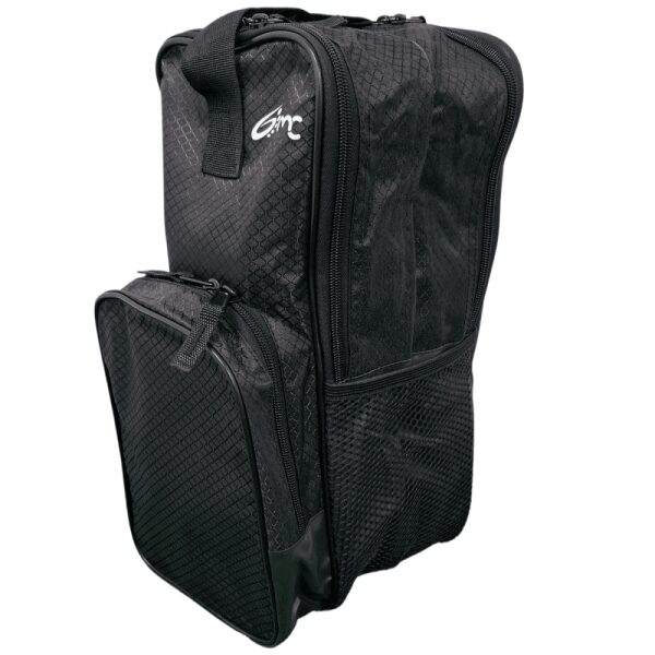 Innishvilla AFC Two Compartment Boot Bag