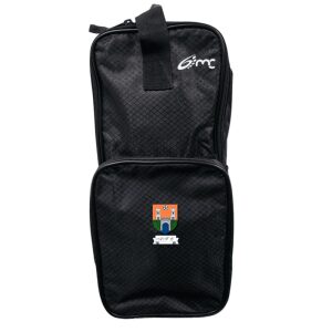 Innishvilla AFC Two Compartment Boot Bag