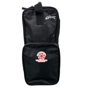 Newmarket Celtic Two Compartment Boot Bag