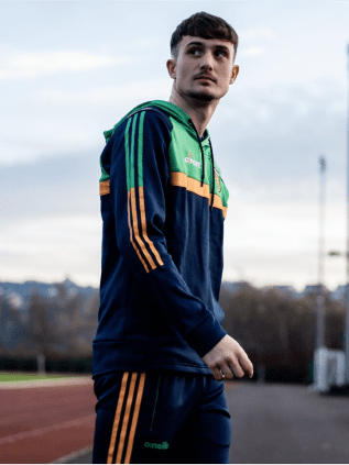 Donegal GAA Sale