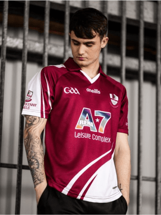 GAA Kits