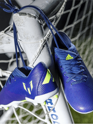 Football Boots