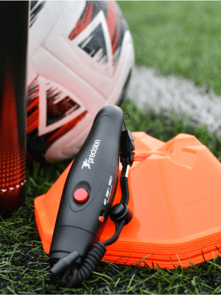 Training Equipment