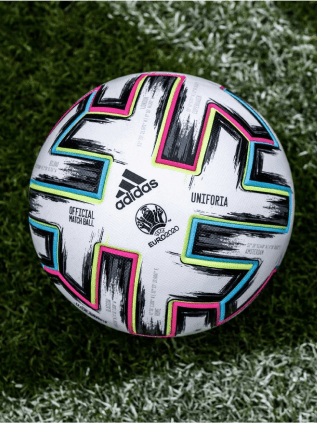 Footballs
