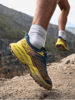 Mens Footwear Sale