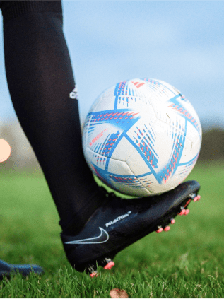 Football Boots Sale