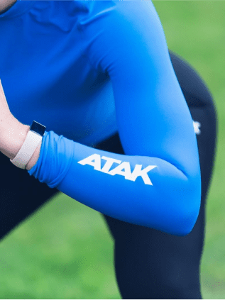 Compression Gear
