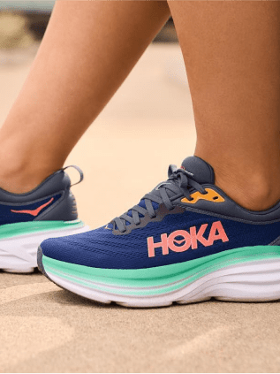 Womens Footwear Sale