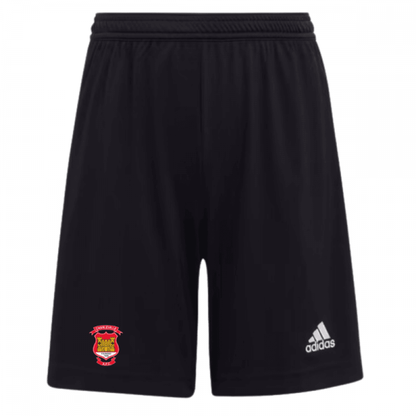 Charleville AFC Entrada 22 shorts