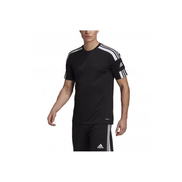 Squadra 21 ShortSleeve Jersey