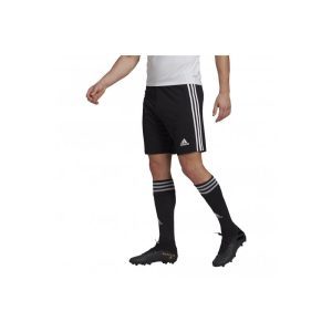 Squadra 21 Shorts