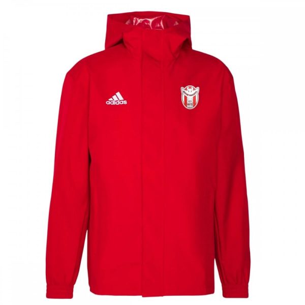 Moyne Rangers Entrada 22 All Weather Jacket