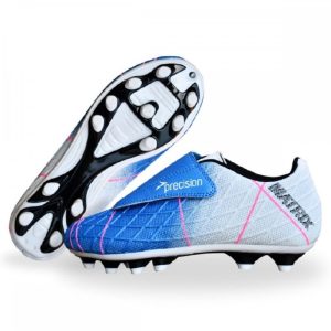 Matrix FG Football Boots