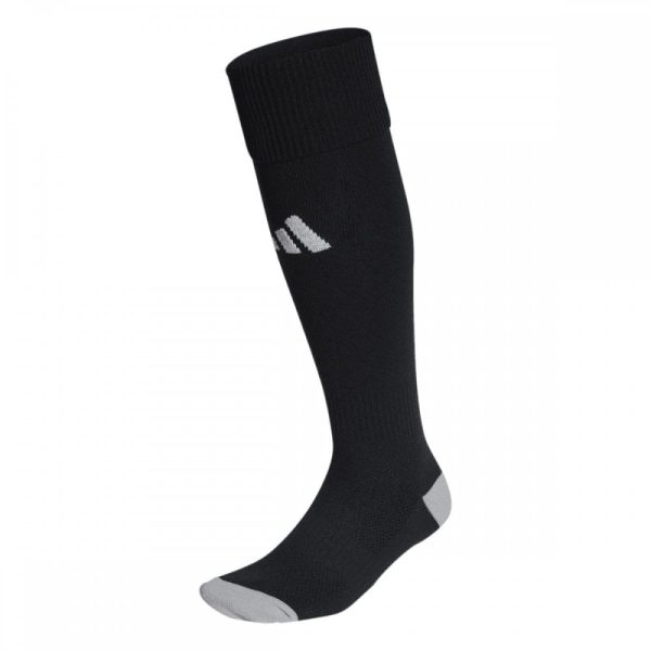 Moyne Rangers Milano 23 Socks Black