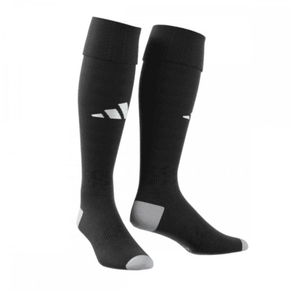 Moyne Rangers Milano 23 Socks Black